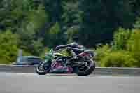 Slovakia-Ring;event-digital-images;motorbikes;no-limits;peter-wileman-photography;trackday;trackday-digital-images